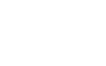 Marca Institucional Concello da Coruña