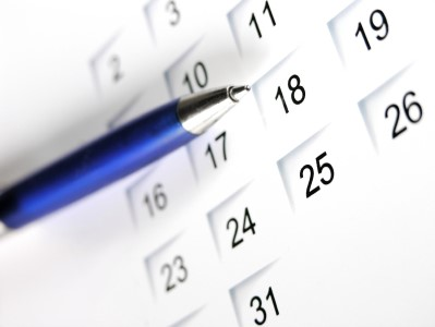 Consulta a dispoñibilidade do Faro de Oza