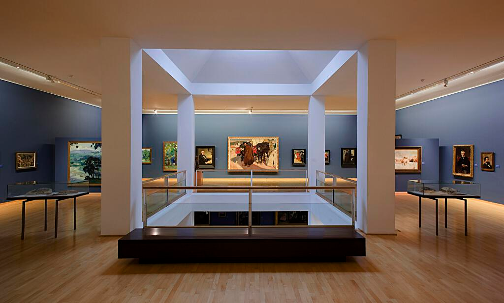Sala