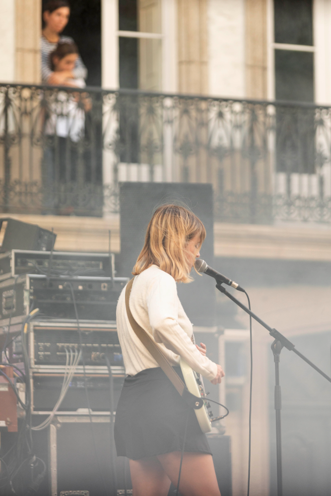 concerto