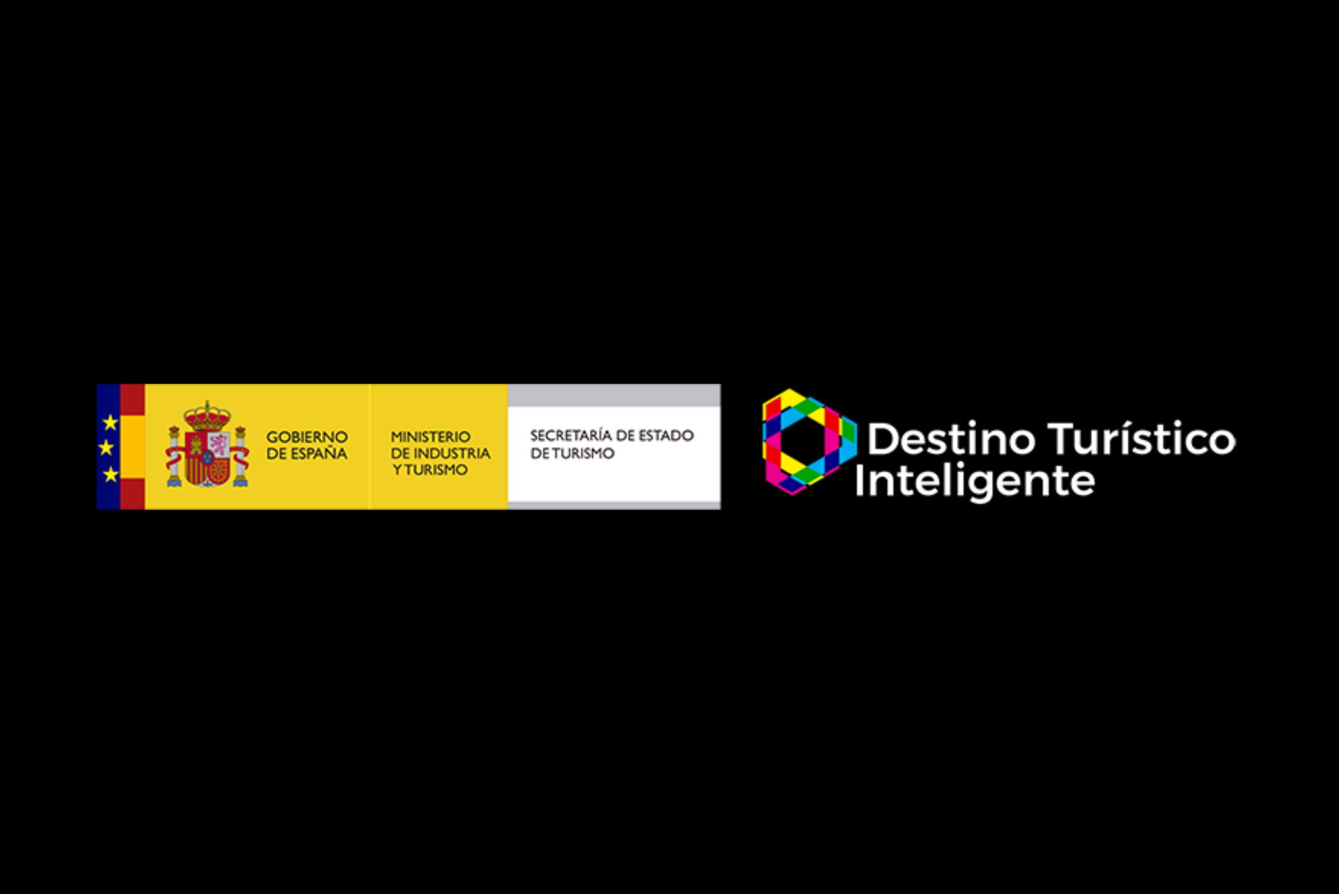 Smart Tourism Destination methodology