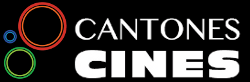 Logo cantones