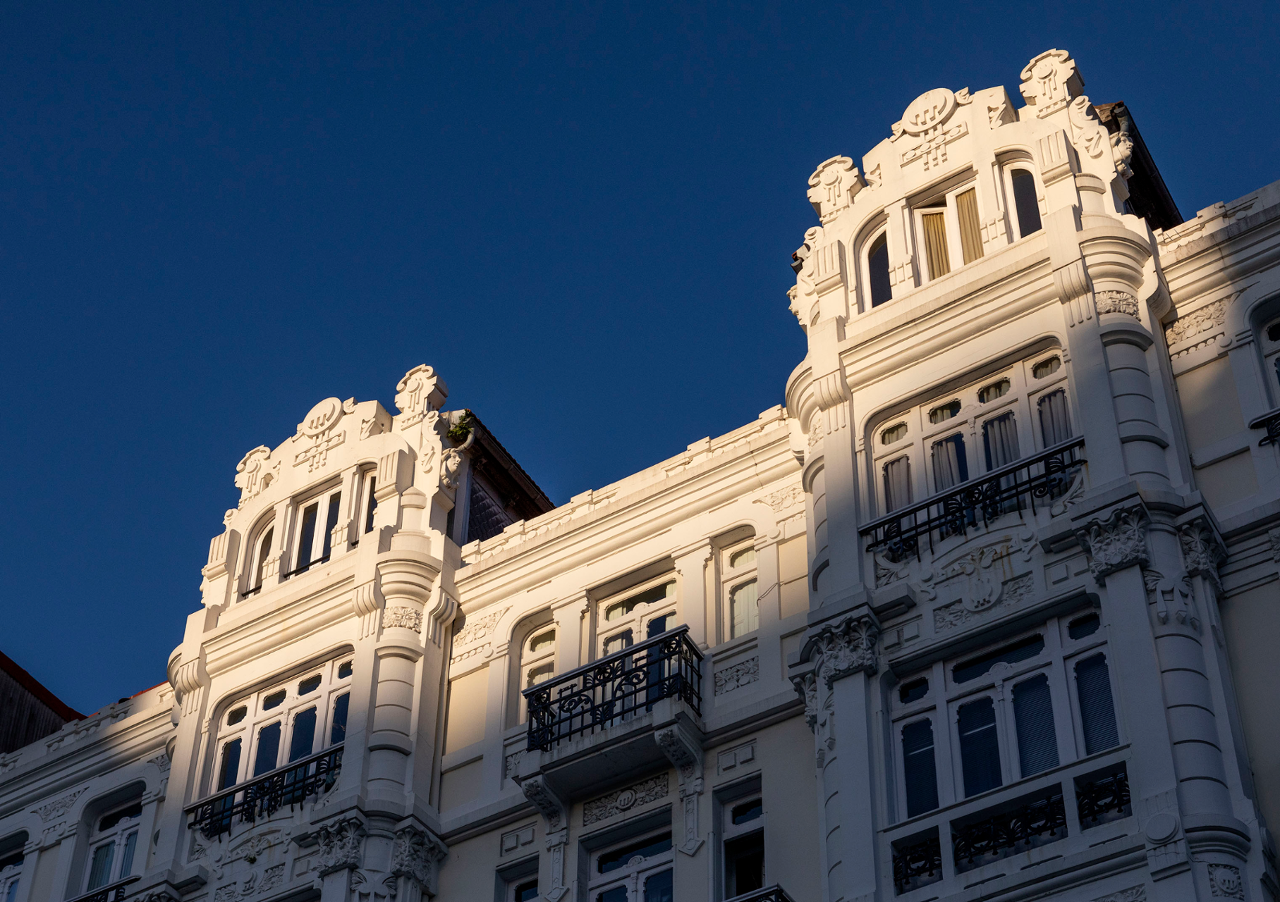 casa tomas da torre