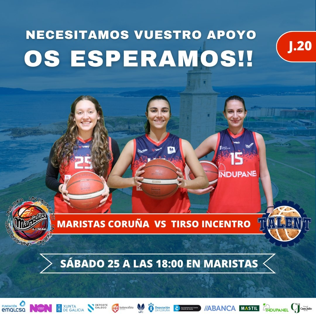 CARTEL PARTIDO 
