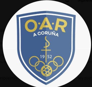 ESCUDO OAR CIUDAD 