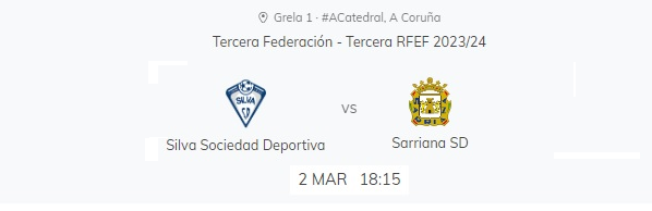 CARTEL PARTIDO