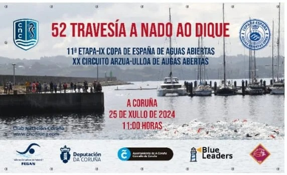 CARTEL 