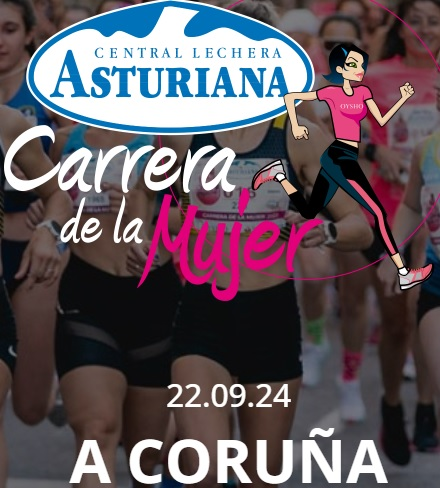 CARTEL