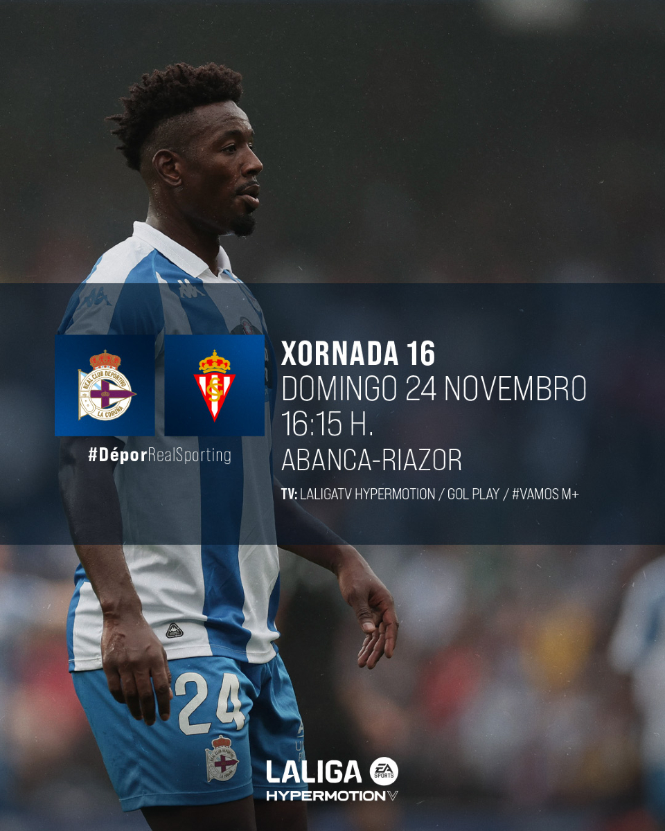 CARTEL PARTIDO