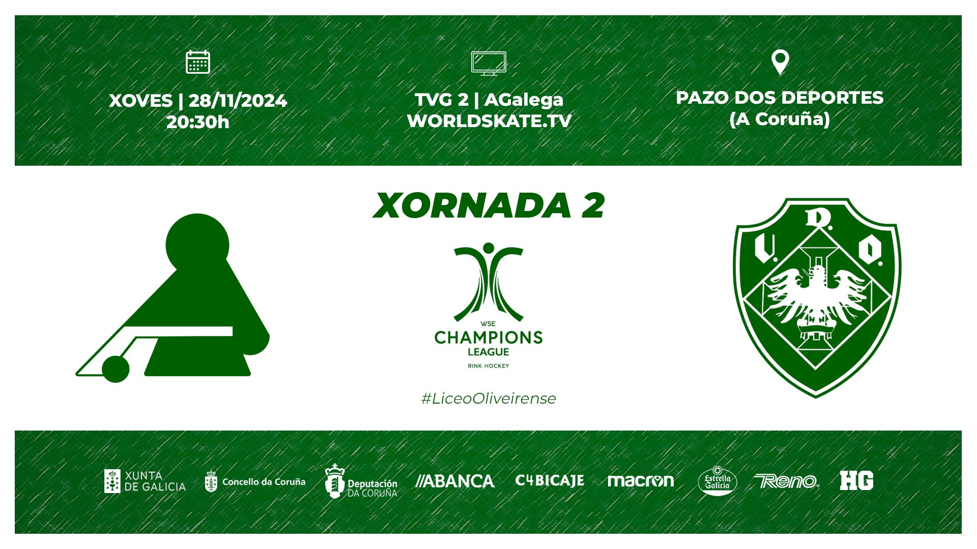 CARTEL