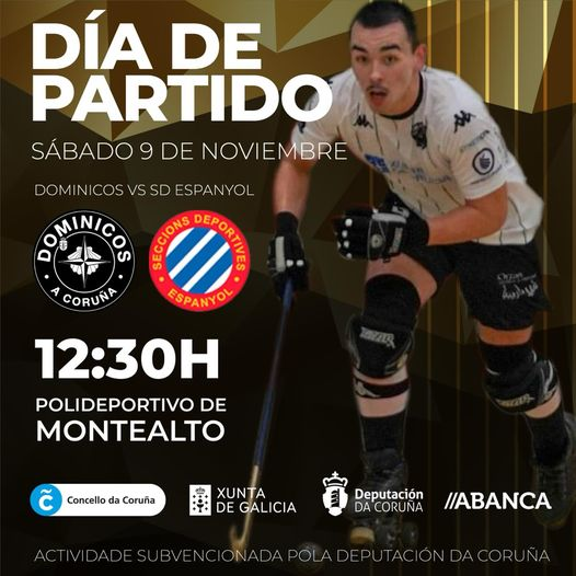 CARTEL