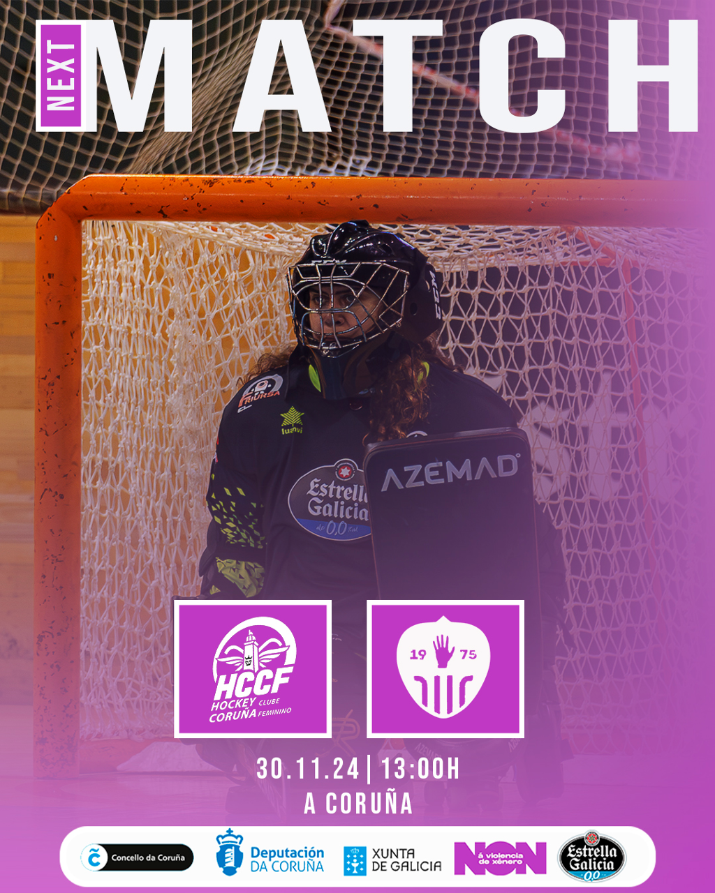 CARTEL PARTIDOS