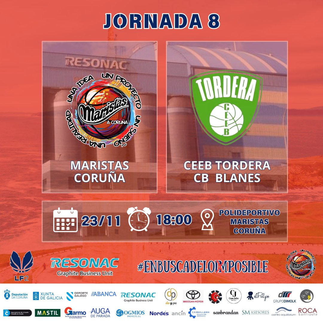 CARTEL