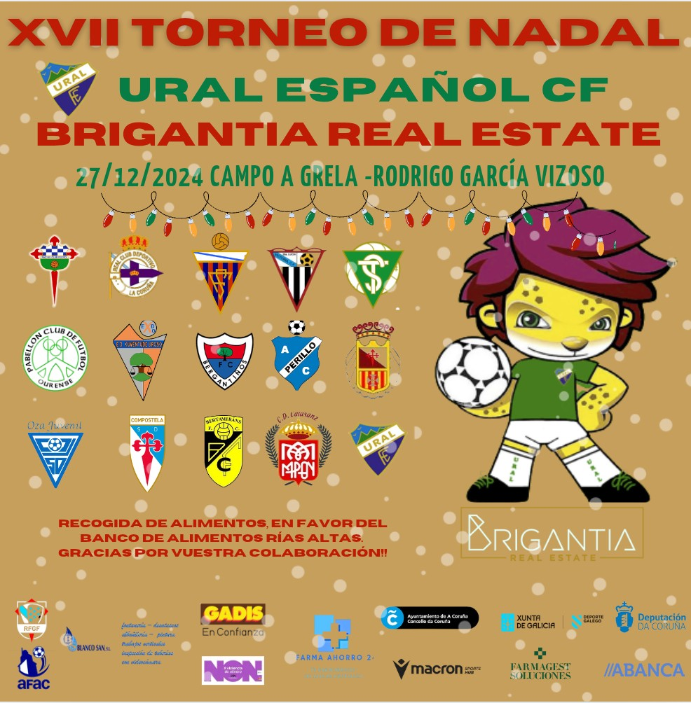 CARTEL