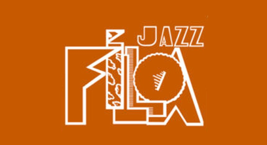 Jazz Filloa