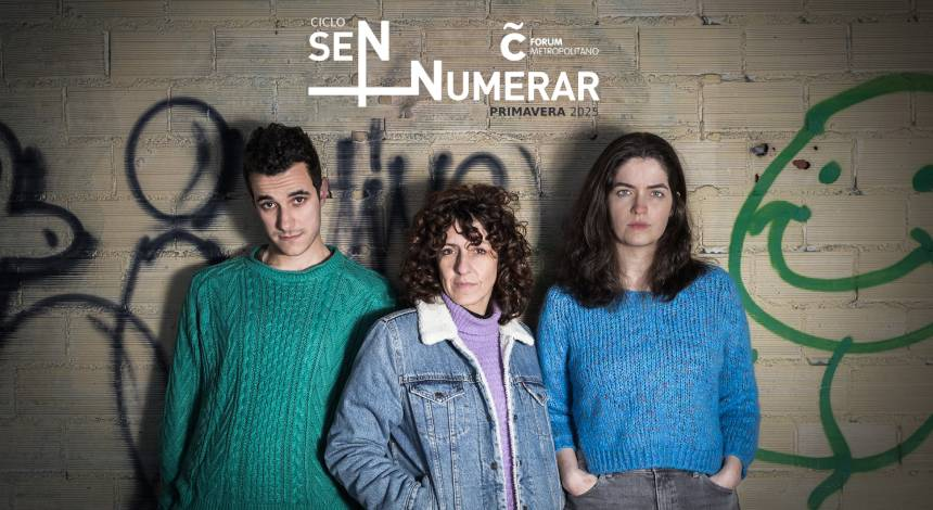Portada SN Primavera 2025