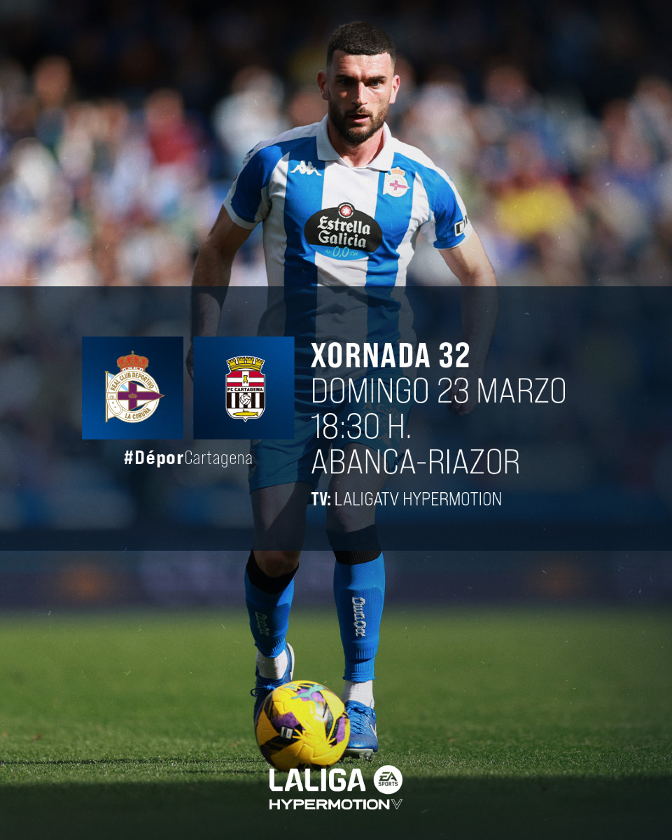 CARTEL