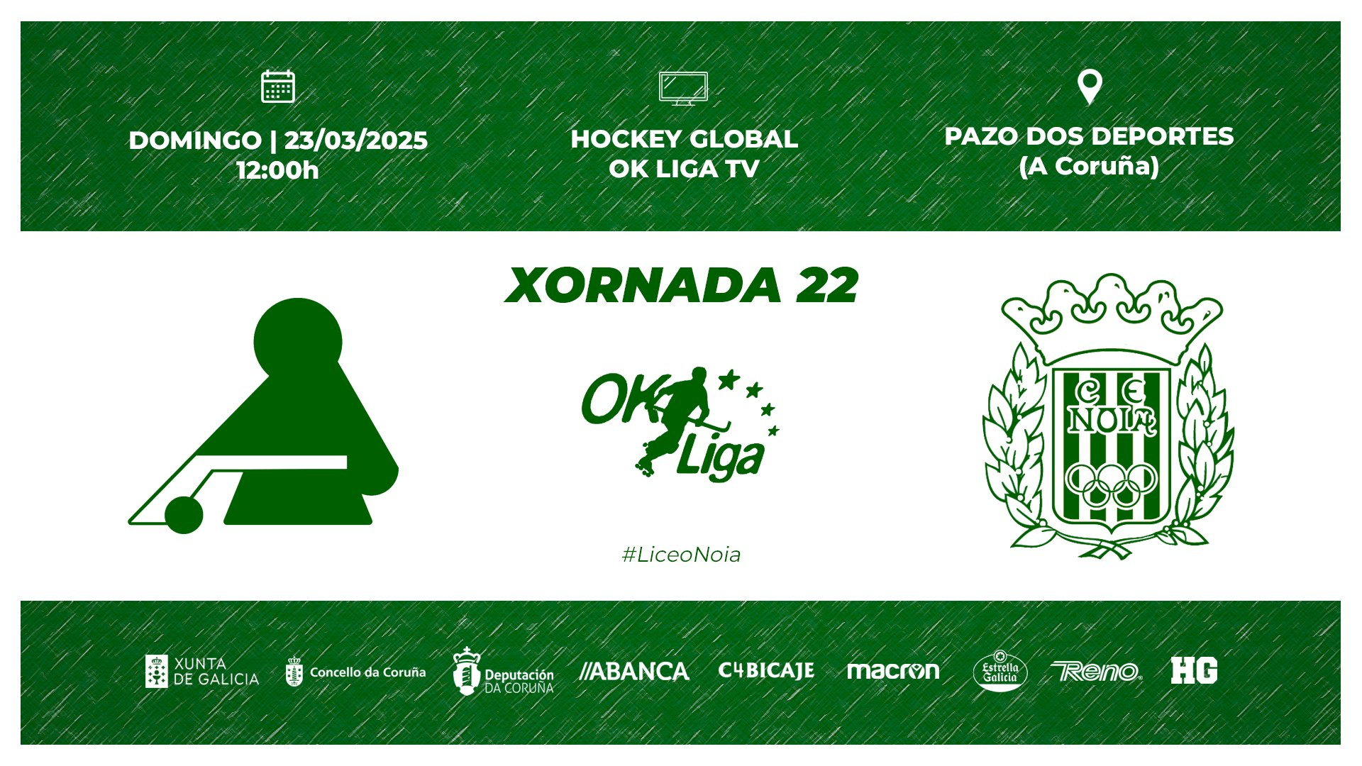 CARTEL 