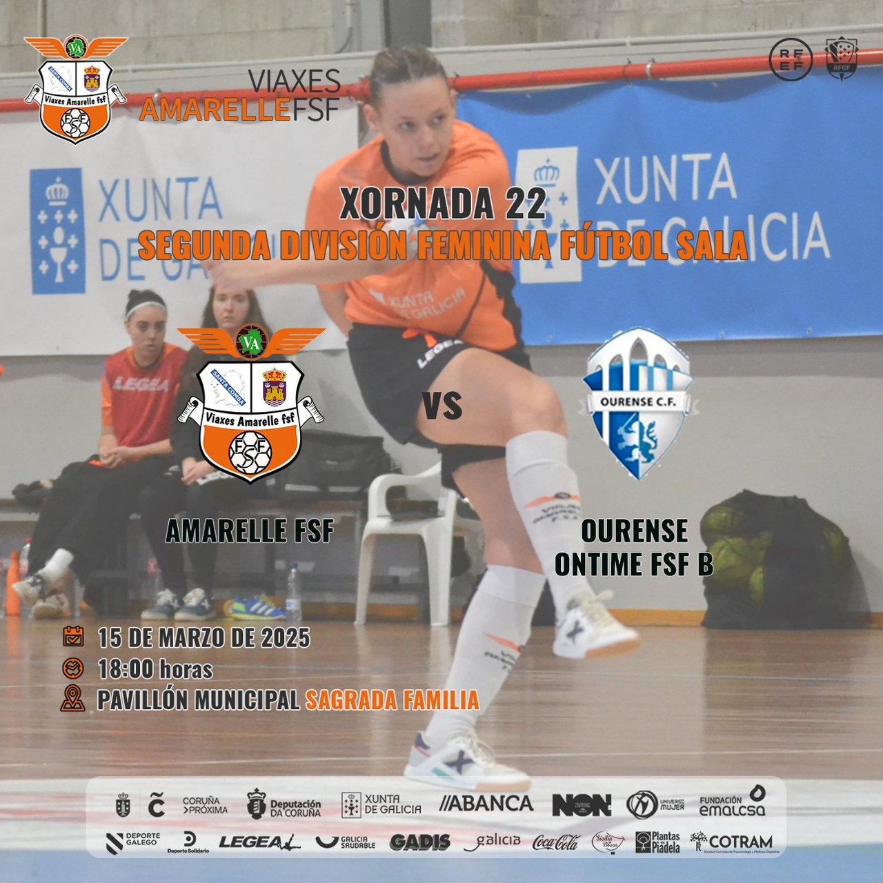 CARTEL 
