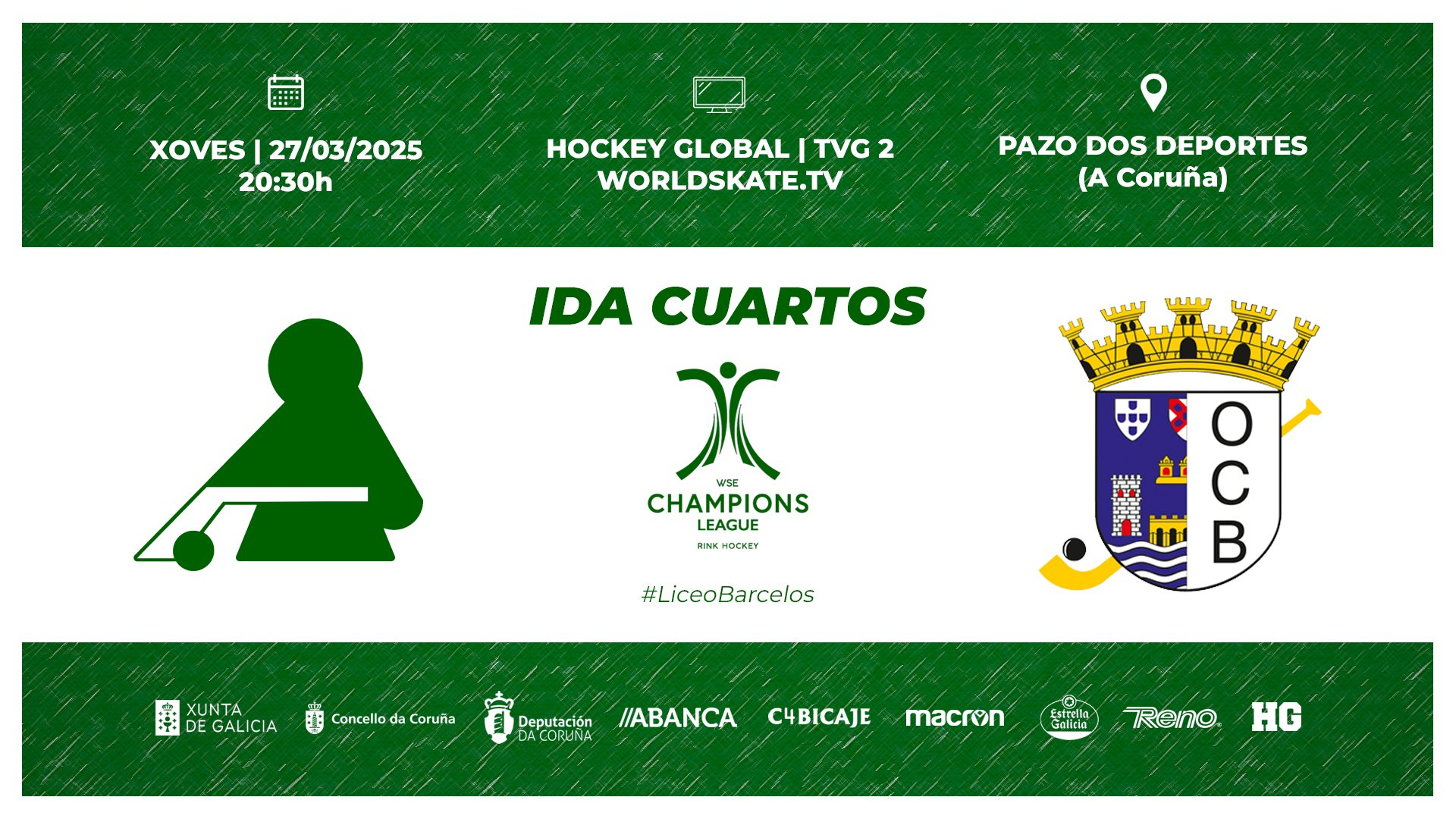 CARTEL 