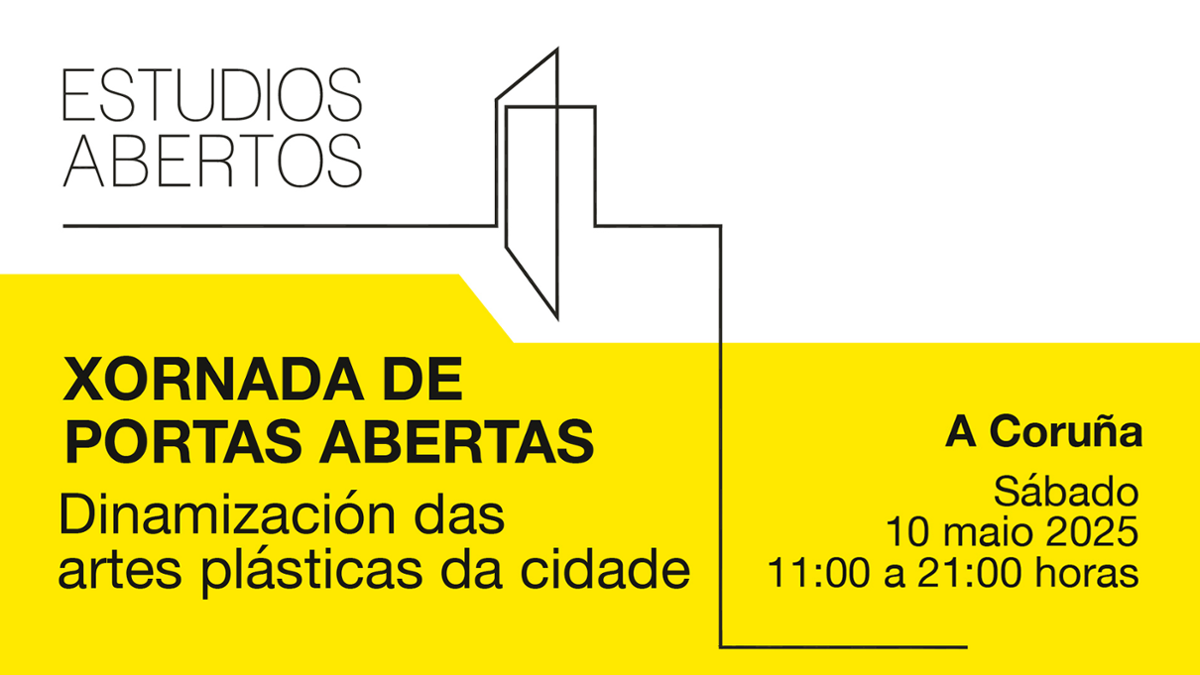Estudios Abiertos 2025