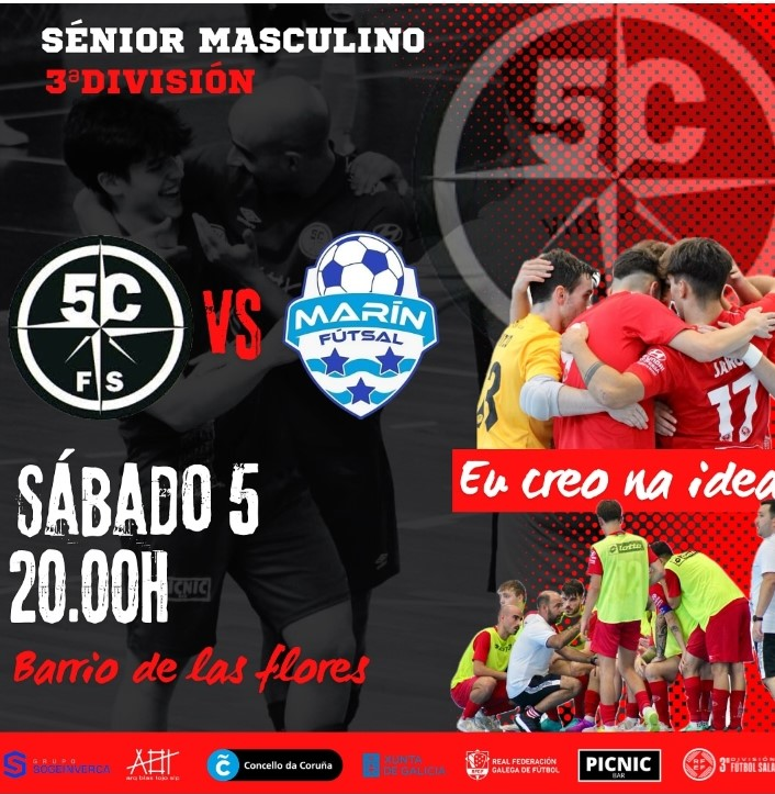 CARTEL
