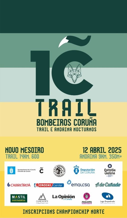 CARTEL