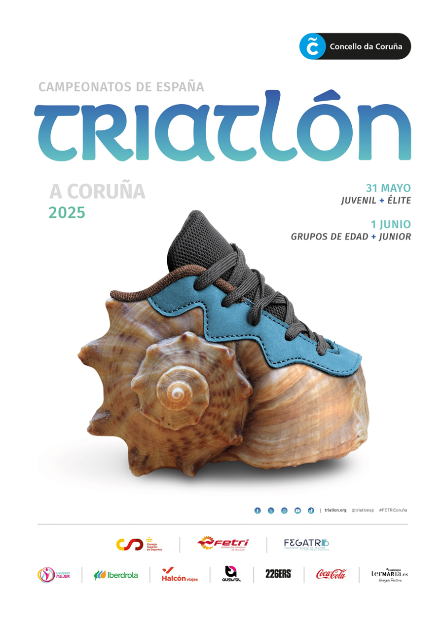 CARTEL