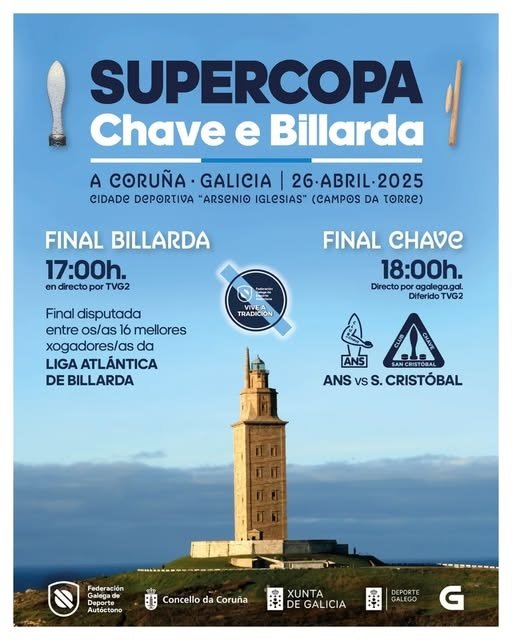 CARTEL