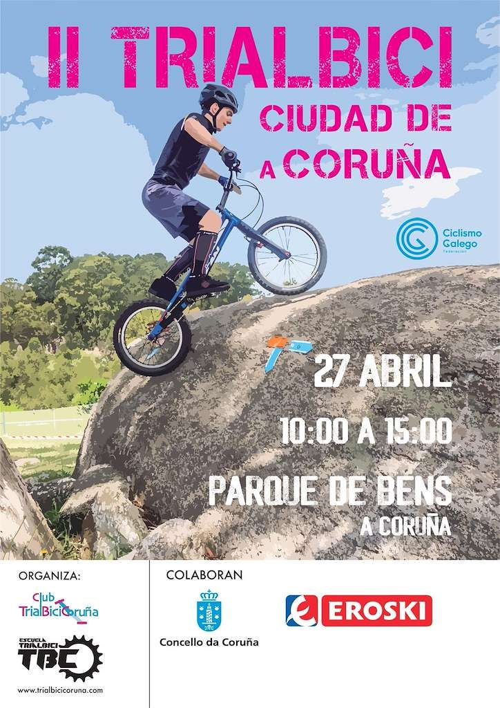 CARTEL