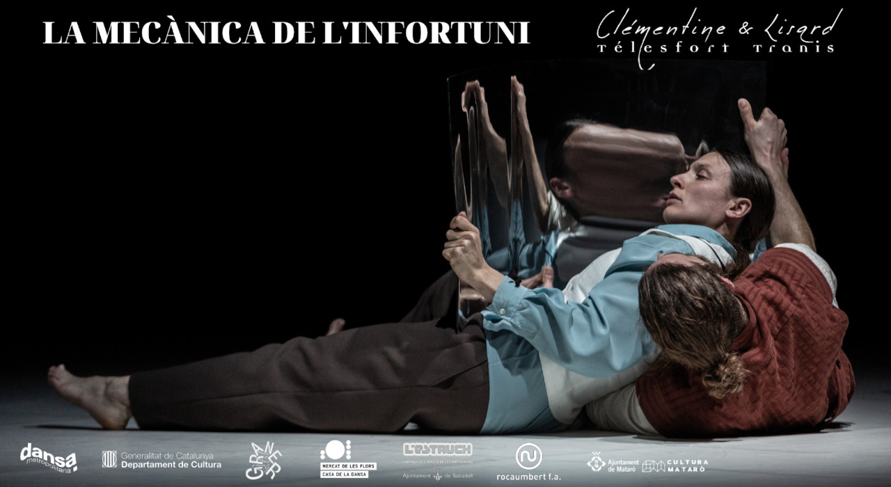 Cartaz
