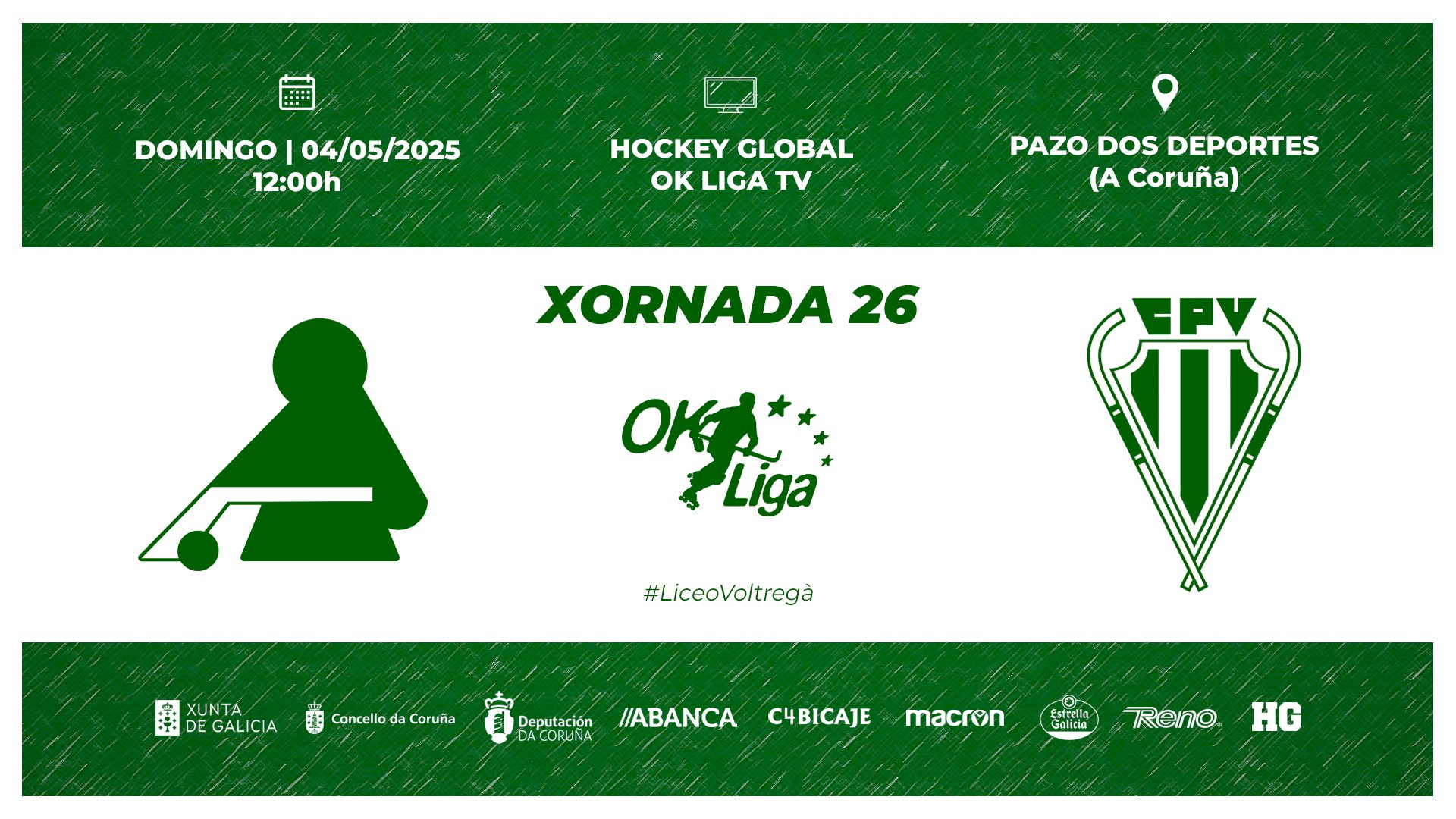 CARTEL