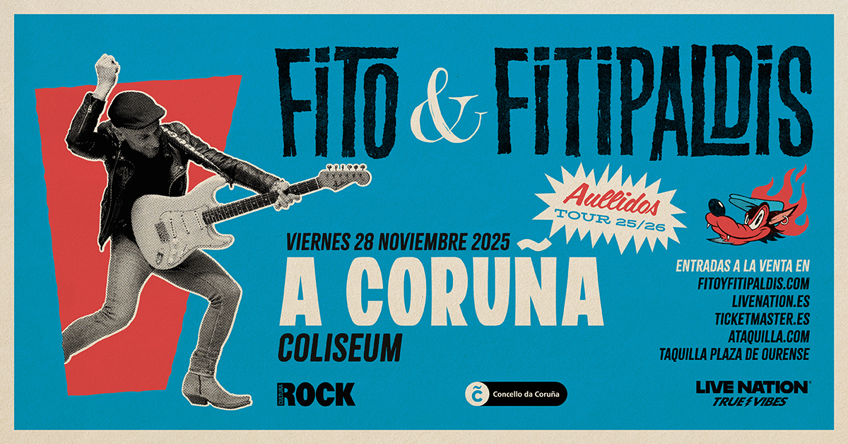 Fito 