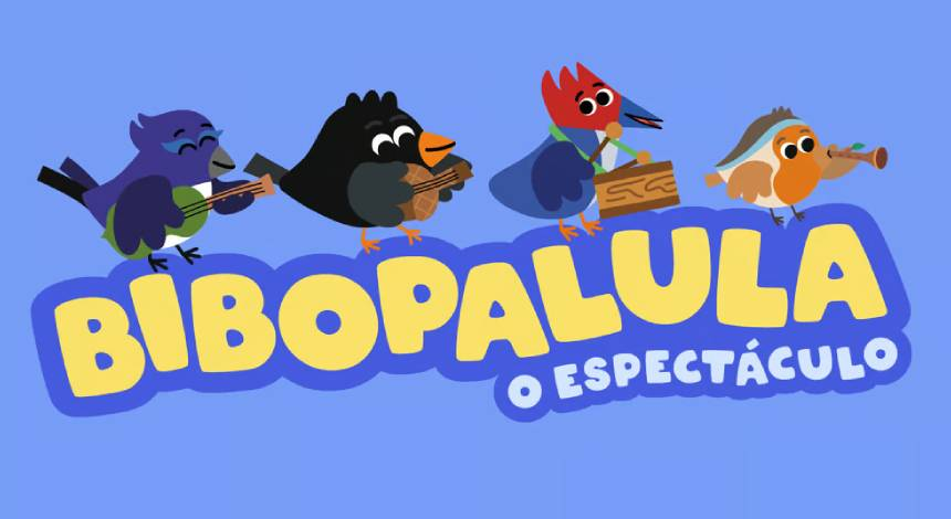 Bibopalula 07.06.2025