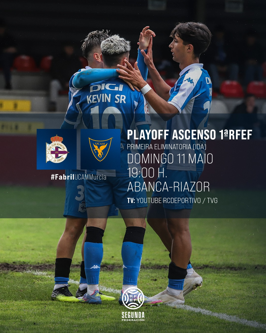 CARTEL