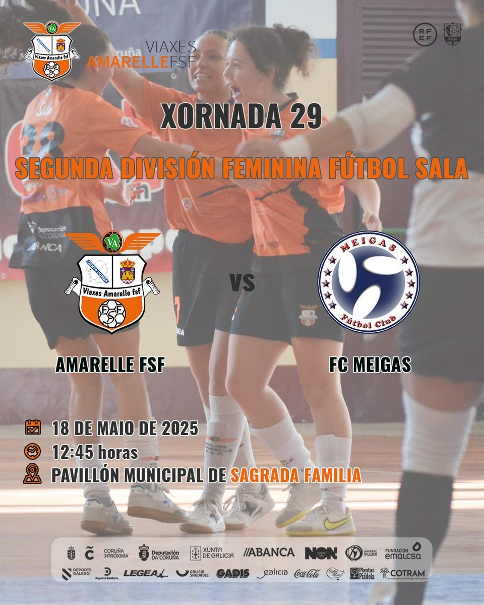 CARTEL