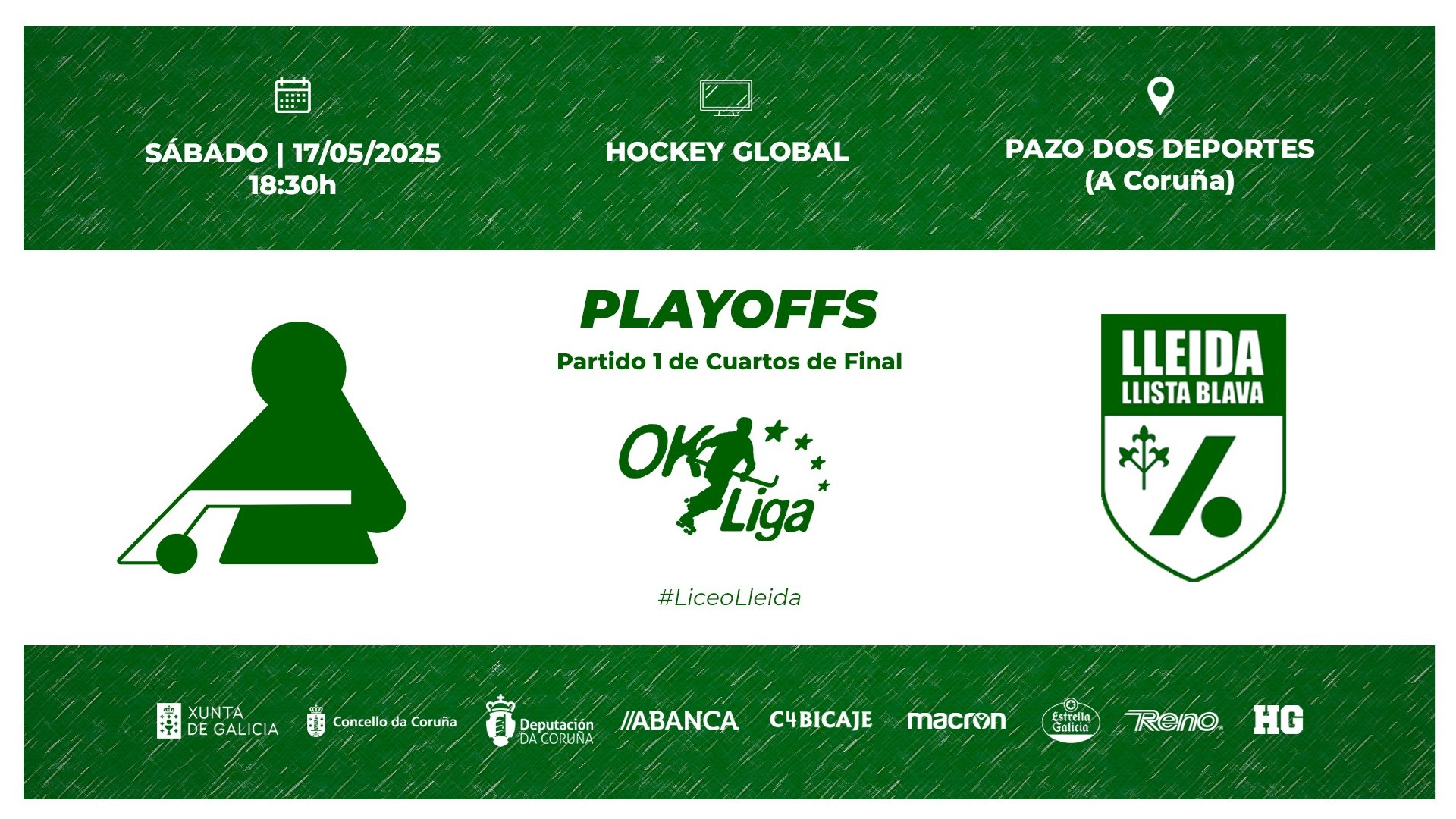 CARTEL