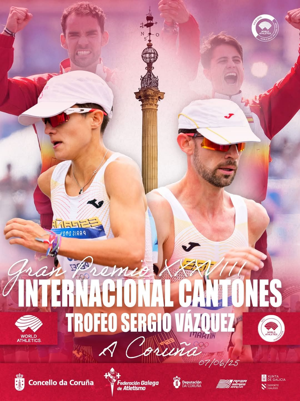 CARTEL