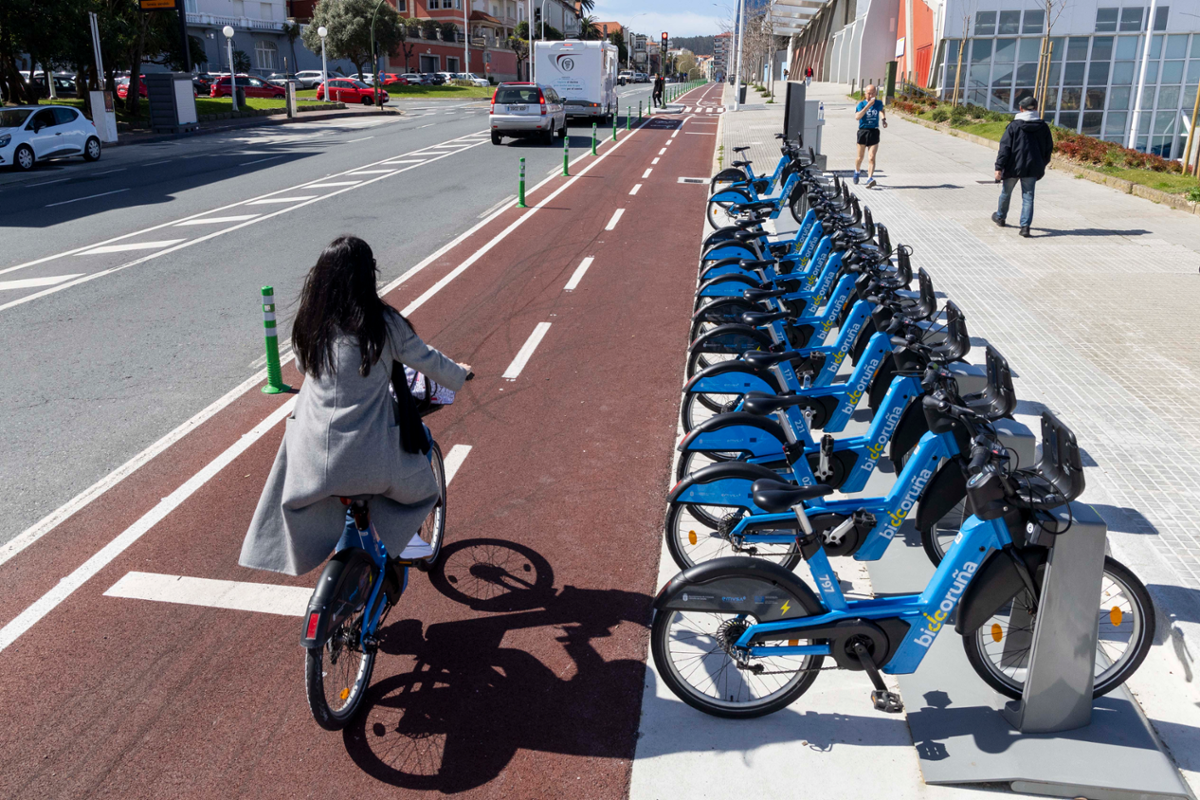 Bici