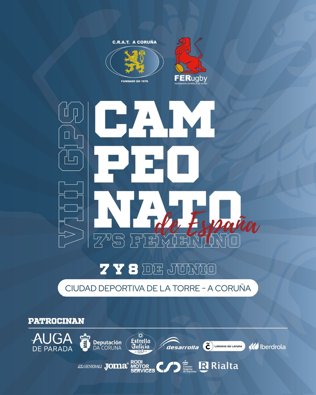CARTEL