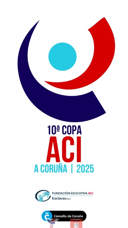 ACI