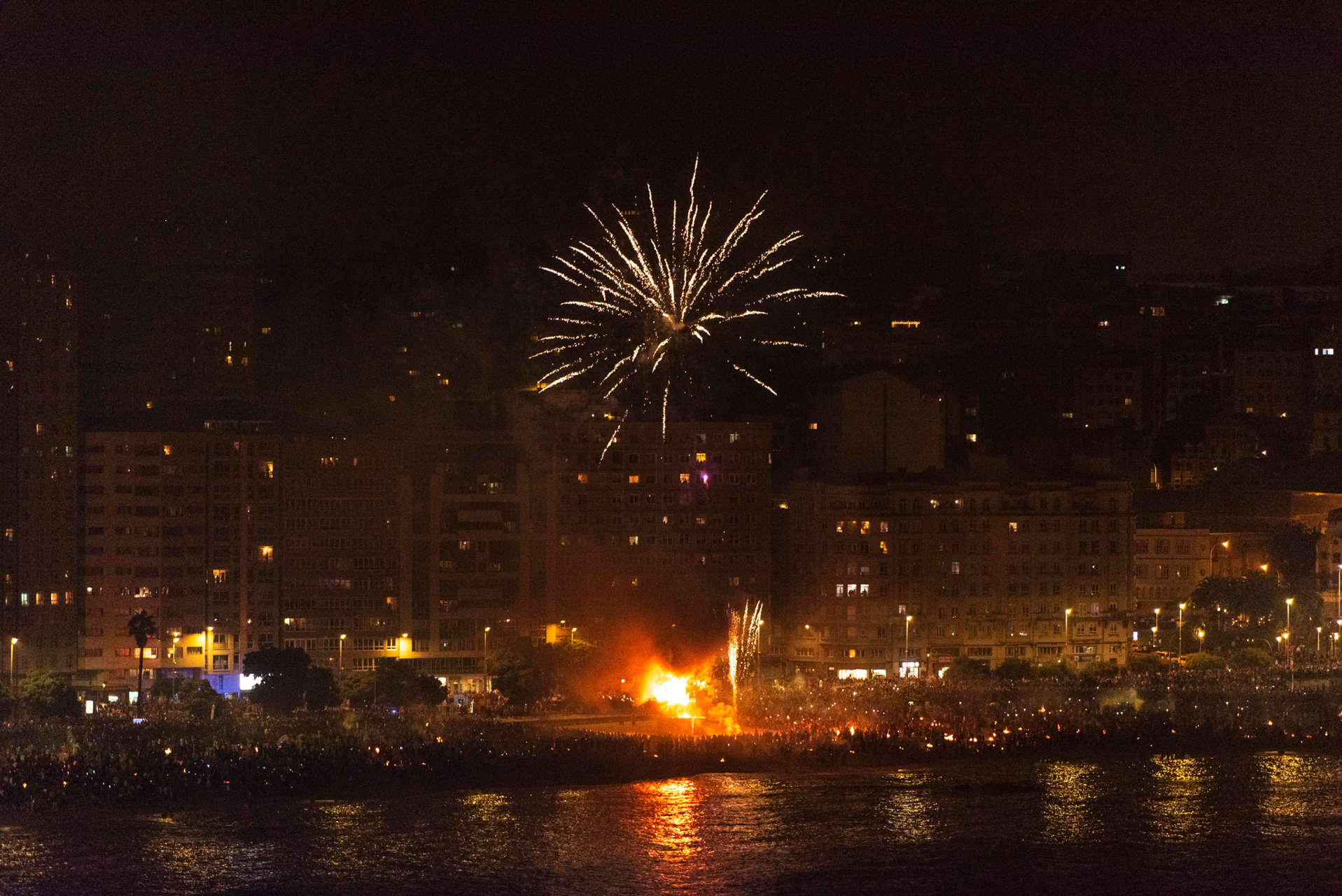 Fiesta San Juan 2 web
