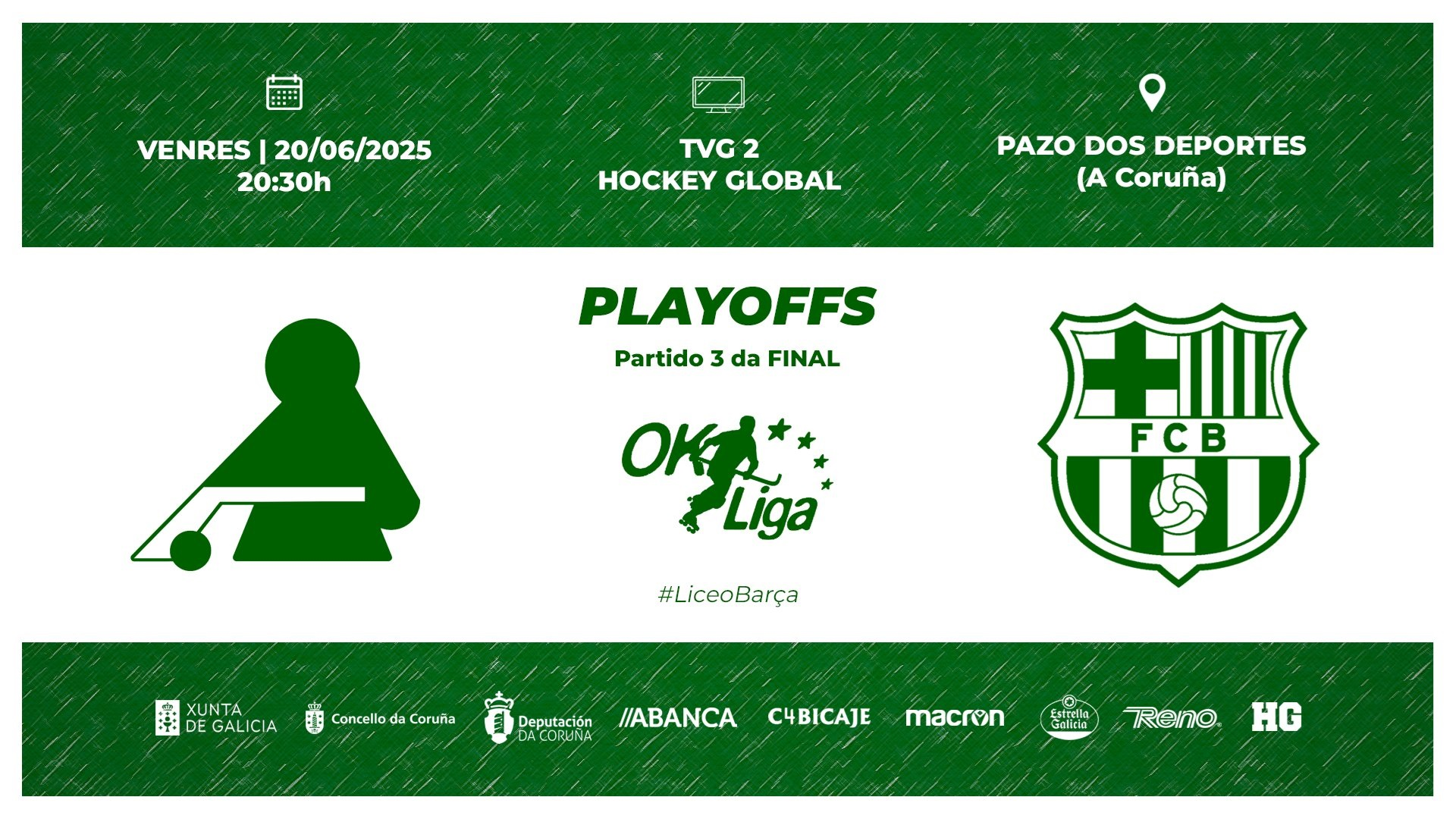 CARTEL