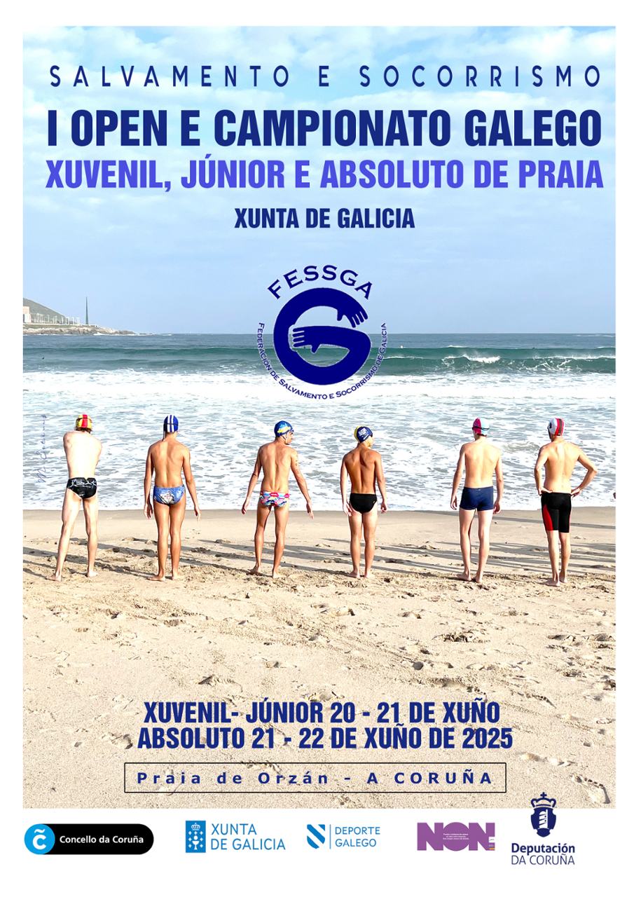 FOTO OFICIAL PRAIA ORZAN