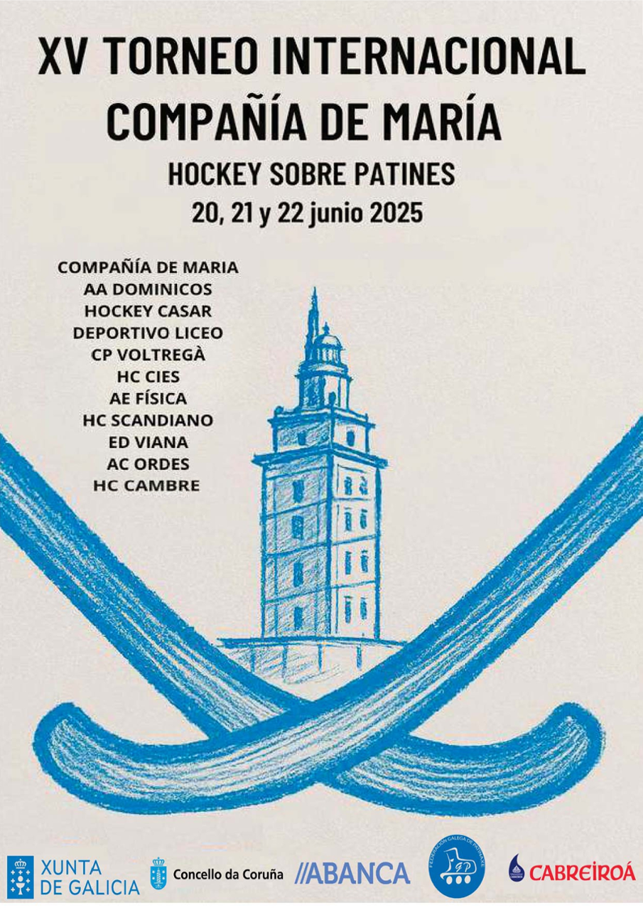 CARTEL