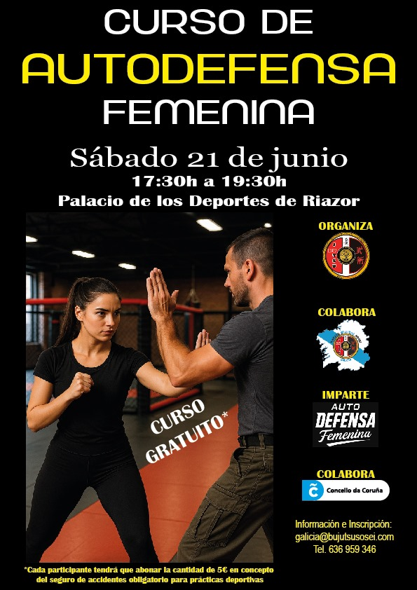 CARTEL