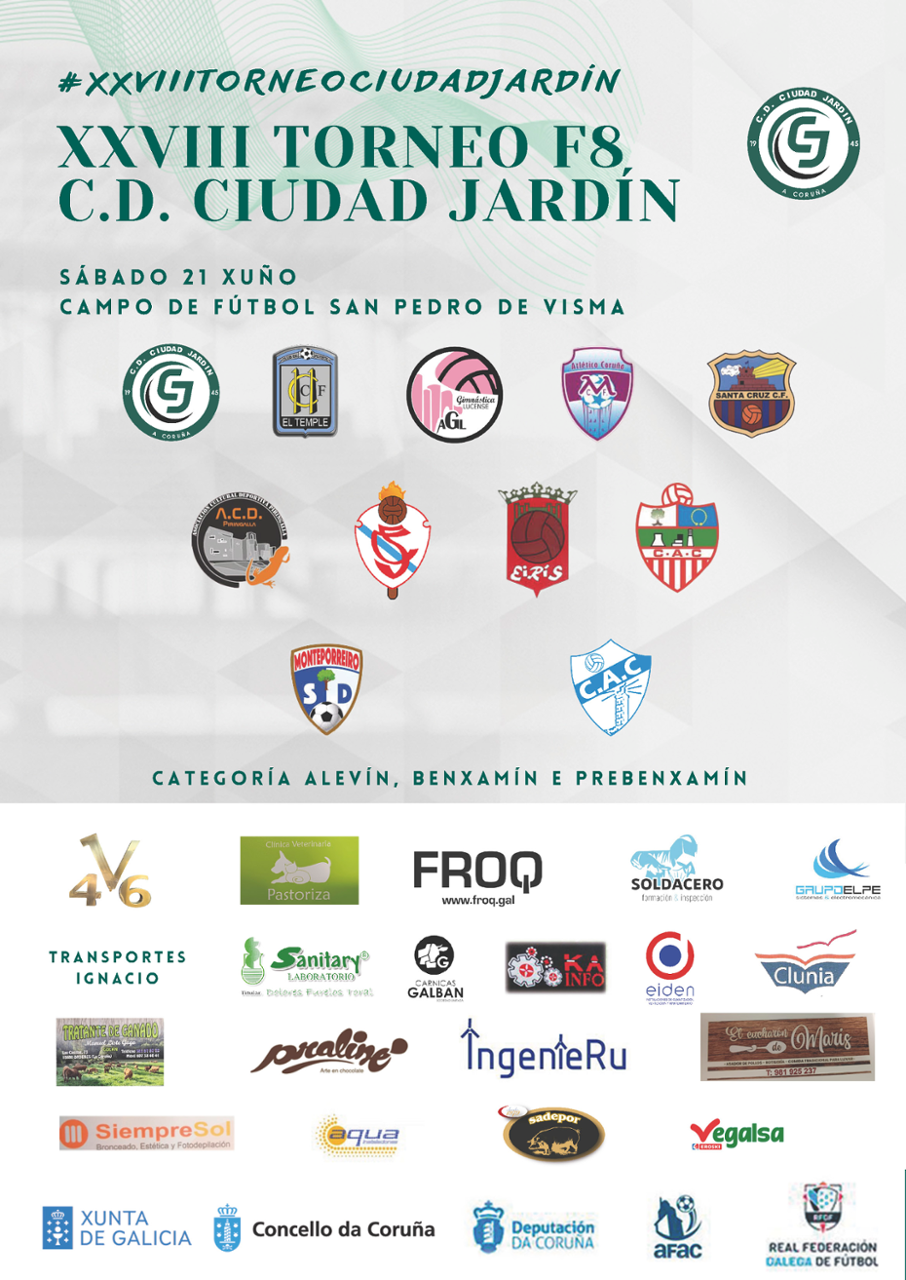 CARTEL