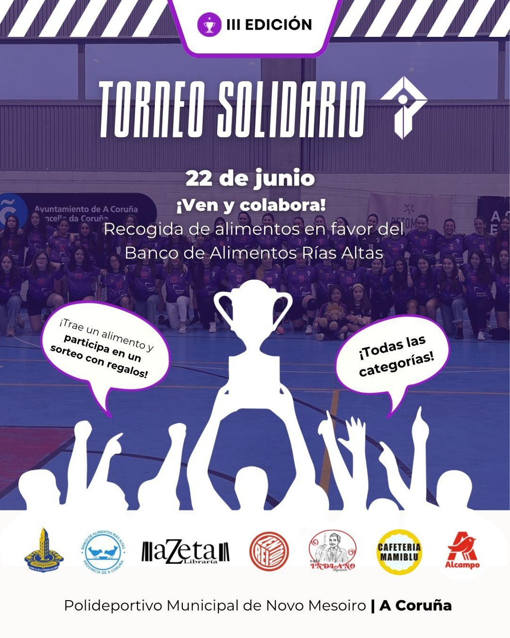 CARTEL