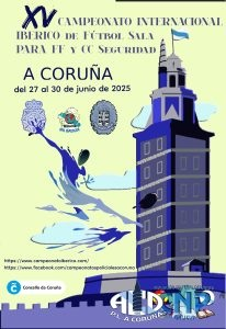 CARTEL