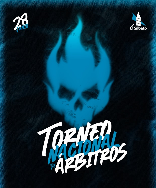 CARTEL